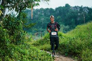 BIB: 
                            <button type="button" onclick="openModal(26273865)" class="btn btn-primary btn-sm float-right btn-popup" data-toggle="modal" data-target=".modal-high-quality">
                        <i class="fas fa-shopping-cart"></i> Add to Cart
                    </button>
                                            <button type="button" onclick="isThisMe(26273865, true)" class="btn btn-success btn-sm float-right btn-popup btn-isme hidden" data-toggle="tooltip" data-placement="bottom" title="นี่คือรูปของคุณใช่ไหม คลิกที่นี่เพื่อเอาเข้าอัลบั้ม">
                        <i class="fas fa-plus"></i> Add to album
                    </button>
                    <button type="button" onclick="isThisMe(26273865, false)" class="btn btn-warning btn-sm float-right btn-popup btn-isnotme hidden">
                        <i class="fas fa-ban"></i> Remove from album
                    </button>